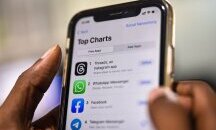 Съюзът срещу дезинформацията