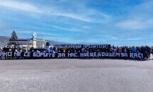 Миньори и енергетици срещу собствените си интереси
