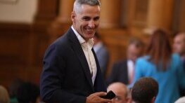 Евроскандал №2 на подуправителя на БНБ