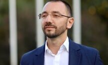 София може да се превърне в лидер в развойната дейност в областта на високите технологии
