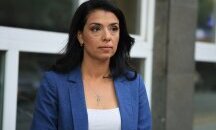 Силата на лявото в предстоящото преборване за столицата