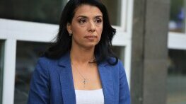 Силата на лявото в предстоящото преборване за столицата