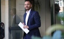„Инициираме диалог за eлектронно строително разрешително за прозрачност и борба с корупцията“