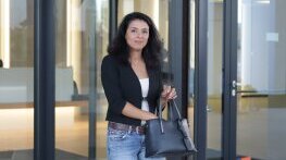 От клопката до сглобката