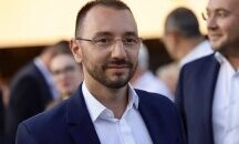 Целта ни е нула жертви на пътя!