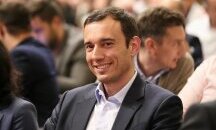 Град без млади хора няма бъдеще