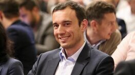 Град без млади хора няма бъдеще