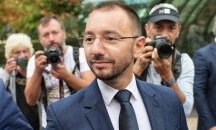 Икономиката на София трябва да се съсредоточи върху високотехнологични и чисти индустрии