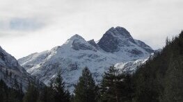 Мальовица – спомен за най-страшната трагедия в планината