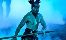 Съвременни предизвикателства пред Маорите