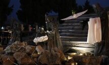 Прагът на приемливото