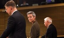 С една крачка пред изкуствения интелект