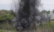 Не питай старило