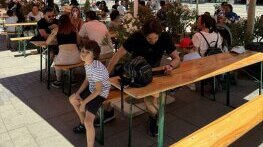 Книги vs манджа