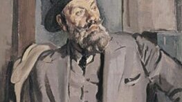 Неудобният Трифон Кунев