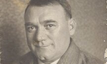 Борю Зевзека