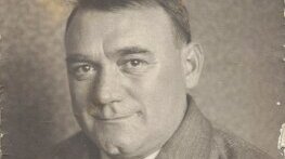 Борю Зевзека