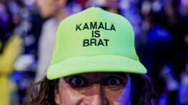 Къща от карти