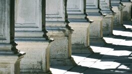 Легитимност на авторитета