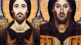 Две енергии и две воли