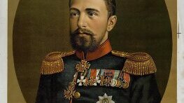 България на първо място