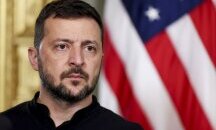 Теория за големия взрив