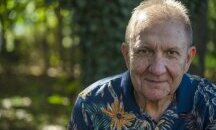 Девет въпроса за великата девятка