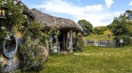 Свободата да общуваш без граници