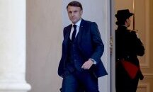 Овчарчето Калитко