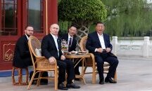 Цената на провалените режими