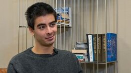 Култур/Каст с Рада и Рая #4