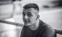 Георги Тошев