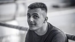 Георги Тошев