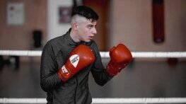 Никола Тошев