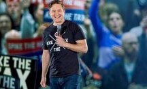 Относно: Пиер Поалиевр