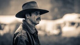 Ромският ребус