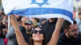 Цената на разменната монета