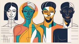 Образованието, което променя съдби