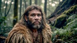 Информацията като оръжие