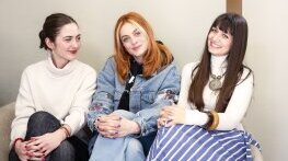 Култур/Каст с Рада и Рая #5