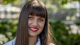 Рада Вазова