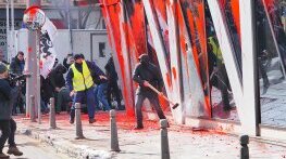 AI за... Възраждане