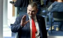 Митът за всесилния Пеевски и реалността на безсилието