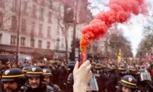 Кога трябва да управлява мнозинството