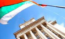 Ходенето по протести вреди сериозно на вас и на другите около вас