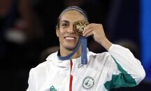 Транссексуалните спортисти: предизвикателства, морални казуси и реакции