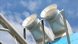 Сградата, която скандализира Париж