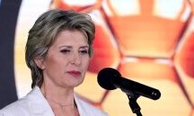 Лечева и Радев - Честит Трети март!