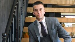 Васил Найденов