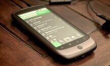Spotify и музикантите: Защо моделът на разплащане създава неравенство?